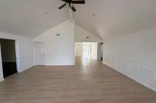 7832 Martha Washington St, Alexandria, VA 22309 - Photo 4