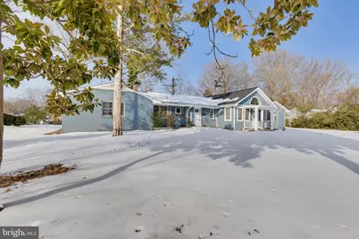 7832 Martha Washington Street, Alexandria, VA 22309 - Photo 2