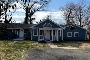 7832 Martha Washington St, Alexandria, VA 22309 - Photo 1