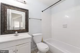 7832 Martha Washington St, Alexandria, VA 22309 - Photo 2