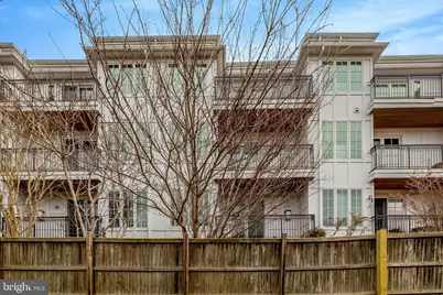 229 Locust Street SE #3, Vienna, VA 22180 - Photo 58