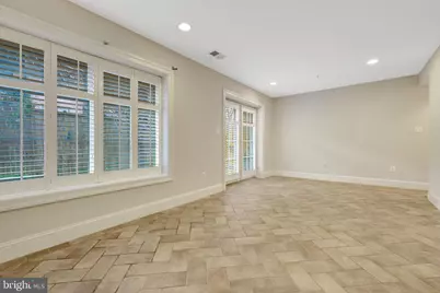 229 Locust Street SE #3, Vienna, VA 22180 - Photo 48