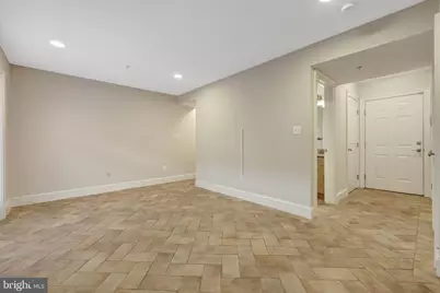 229 Locust Street SE #3, Vienna, VA 22180 - Photo 50