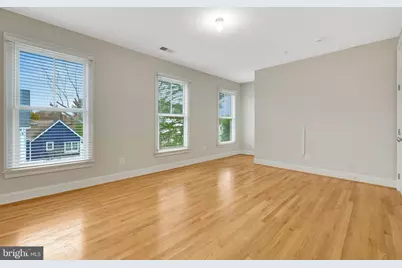 229 Locust Street SE #3, Vienna, VA 22180 - Photo 32