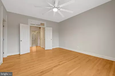 229 Locust Street SE #3, Vienna, VA 22180 - Photo 38