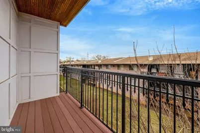 229 Locust Street SE #3, Vienna, VA 22180 - Photo 22