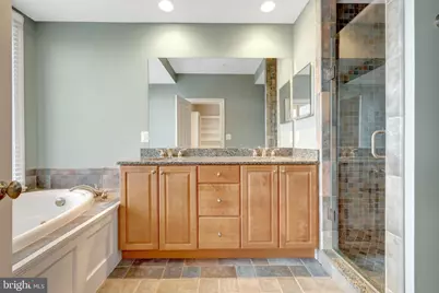 229 Locust Street SE #3, Vienna, VA 22180 - Photo 28