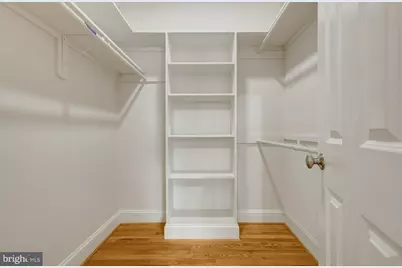 229 Locust Street SE #3, Vienna, VA 22180 - Photo 34