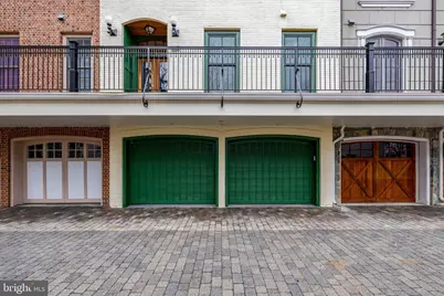 229 Locust Street SE #3, Vienna, VA 22180 - Photo 54