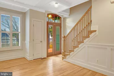 229 Locust Street SE #3, Vienna, VA 22180 - Photo 6