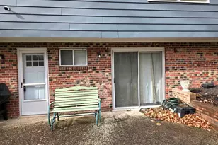 7009 Lamp Post, Alexandria, VA 22306 - Photo 2