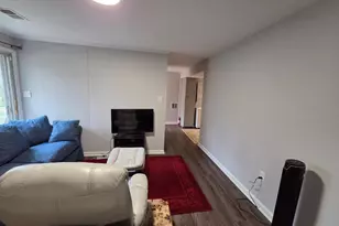 7009 Lamp Post, Alexandria, VA 22306 - Photo 8