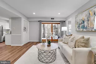 7746 New Providence Dr, Falls Church, VA 22042 - Photo 6