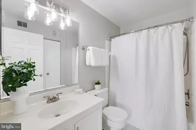 7746 New Providence Drive #93, Falls Church, VA 22042 - Photo 22