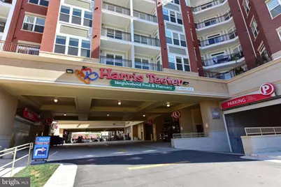 7746 New Providence Drive #93, Falls Church, VA 22042 - Photo 50