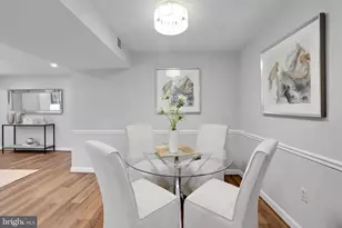 7746 New Providence Dr, Falls Church, VA 22042 - Photo 12