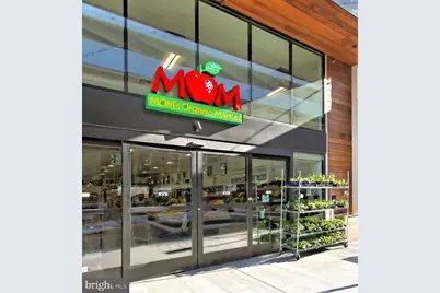 7746 New Providence Drive #93, Falls Church, VA 22042 - Photo 42