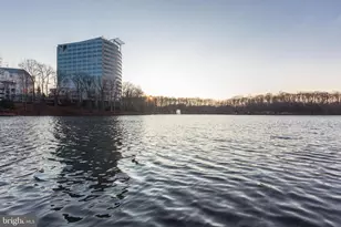 7746 New Providence Dr, Falls Church, VA 22042 - Photo 30