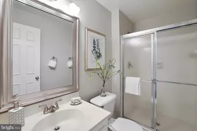 7746 New Providence Drive #93, Falls Church, VA 22042 - Photo 12