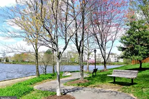 7746 New Providence Dr, Falls Church, VA 22042 - Photo 32