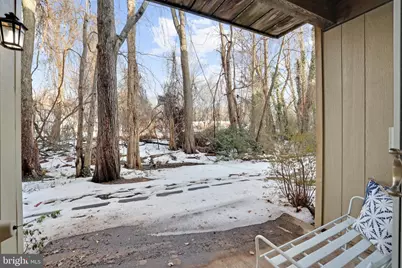 7746 New Providence Drive #93, Falls Church, VA 22042 - Photo 24