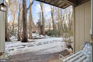 7746 New Providence Dr, Falls Church, VA 22042 - Photo 24