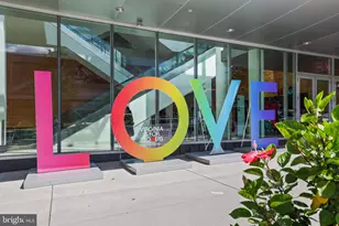 7746 New Providence Dr, Falls Church, VA 22042 - Photo 50