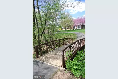 7746 New Providence Drive #93, Falls Church, VA 22042 - Photo 30