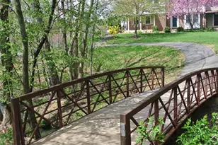 7746 New Providence Dr, Falls Church, VA 22042 - Photo 30