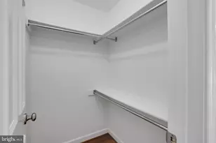 7746 New Providence Dr, Falls Church, VA 22042 - Photo 22