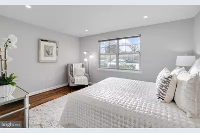 7746 New Providence Drive #93, Falls Church, VA 22042 - Photo 20