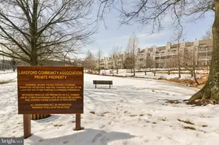 7746 New Providence Dr, Falls Church, VA 22042 - Photo 36