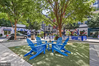 7746 New Providence Drive #93, Falls Church, VA 22042 - Photo 48