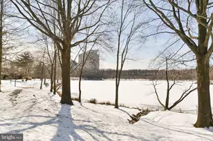 7746 New Providence Dr, Falls Church, VA 22042 - Photo 32