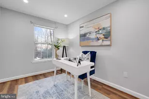 7746 New Providence Dr, Falls Church, VA 22042 - Photo 14