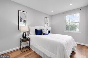 7746 New Providence Dr, Falls Church, VA 22042 - Photo 16