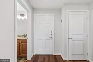 12000 Market St, Reston, VA 20190 - Photo 4