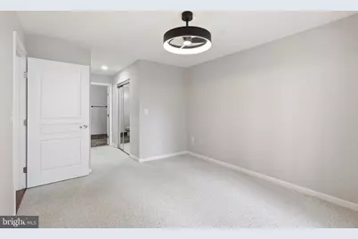 12000 Market Street #436, Reston, VA 20190 - Photo 24