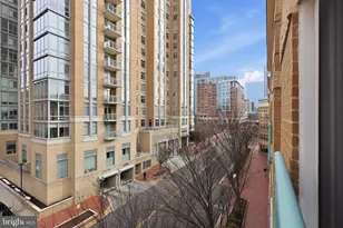 12000 Market St, Reston, VA 20190 - Photo 34