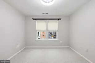 12000 Market St, Reston, VA 20190 - Photo 20