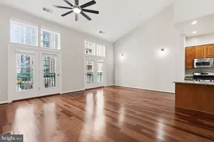 12000 Market St, Reston, VA 20190 - Photo 6