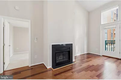 12000 Market Street #436, Reston, VA 20190 - Photo 8