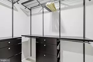 12000 Market St, Reston, VA 20190 - Photo 26