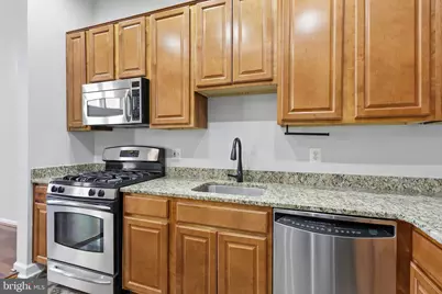 12000 Market Street #436, Reston, VA 20190 - Photo 12