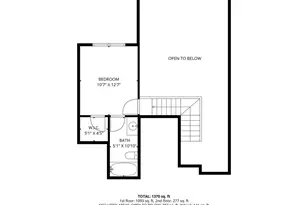 12000 Market St, Reston, VA 20190 - Photo 36