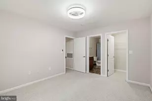 12000 Market St, Reston, VA 20190 - Photo 16