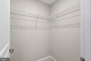 12000 Market St, Reston, VA 20190 - Photo 24