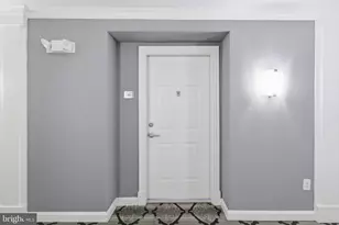 12000 Market St, Reston, VA 20190 - Photo 2