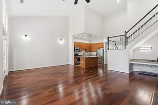 12000 Market St, Reston, VA 20190 - Photo 4