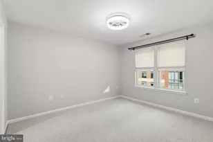 12000 Market St, Reston, VA 20190 - Photo 14